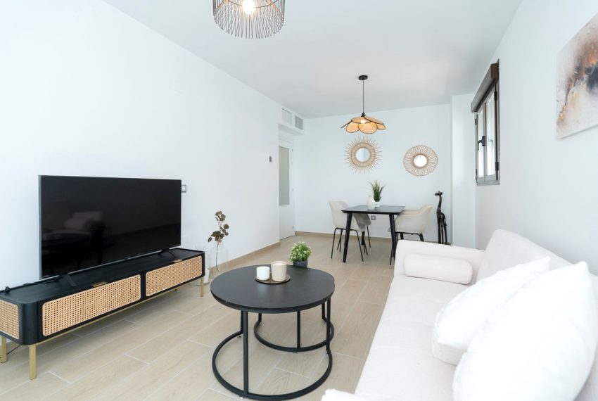 R4309078-Apartment-For-Sale-Estepona-Penthouse-2-Beds-76-Built-4