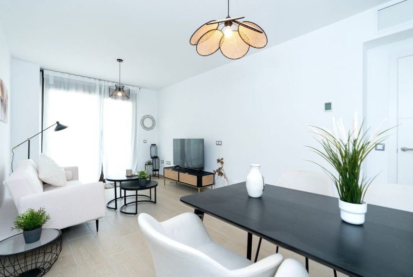 R4309078-Apartment-For-Sale-Estepona-Penthouse-2-Beds-76-Built