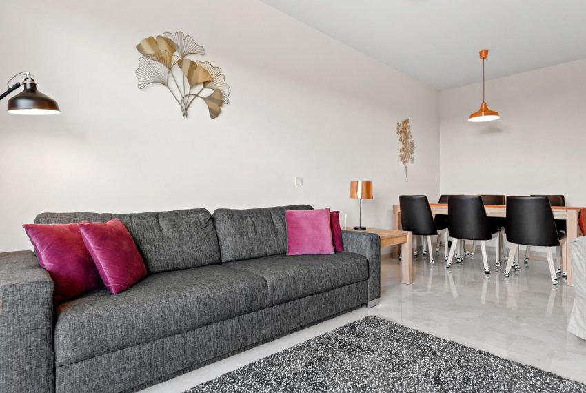 R4311997-Apartment-For-Sale-Estepona-Ground-Floor-2-Beds-110-Built-3