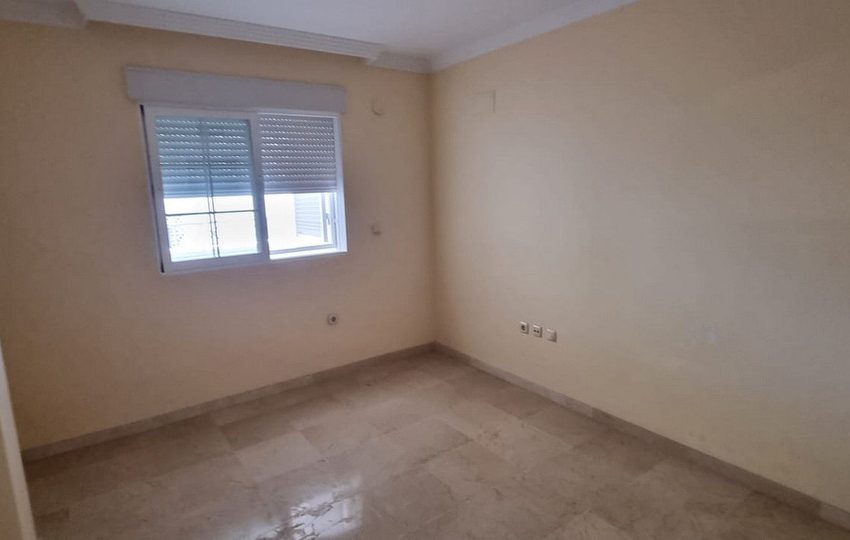 R4312288-Apartment-For-Sale-Rio-Real-Ground-Floor-1-Beds-100-Built-13