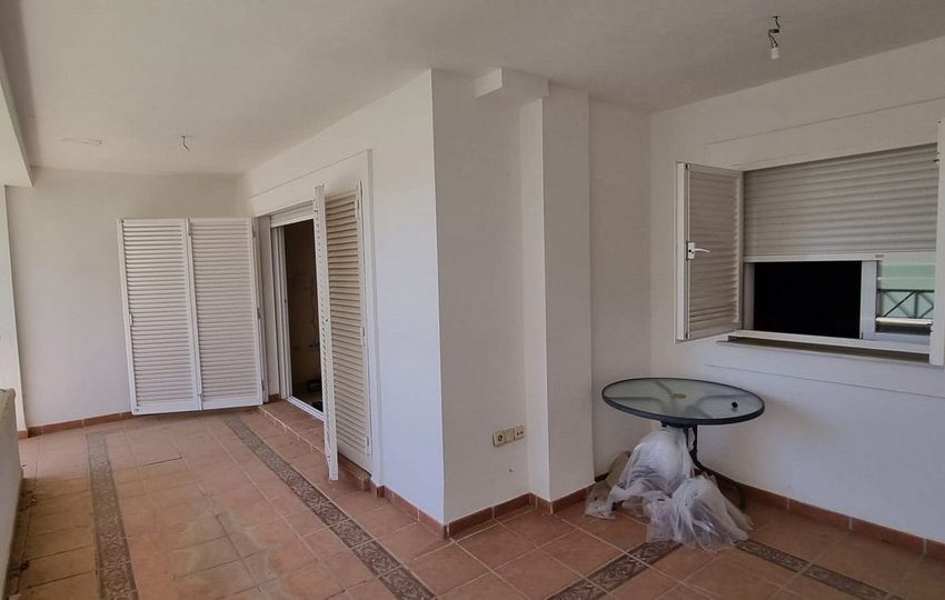 R4312288-Apartment-For-Sale-Rio-Real-Ground-Floor-1-Beds-100-Built-7