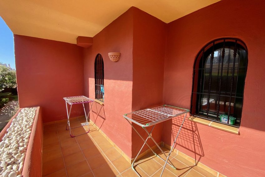 R4318984-Apartment-For-Sale-Bel-Air-Ground-Floor-2-Beds-120-Built-10