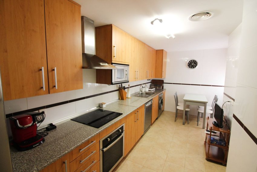 R4322773-Apartment-For-Sale-Estepona-Middle-Floor-2-Beds-85-Built-11