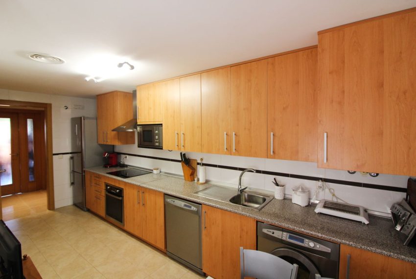 R4322773-Apartment-For-Sale-Estepona-Middle-Floor-2-Beds-85-Built-6