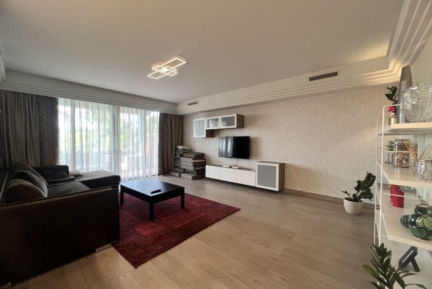 R4325371-Apartment-For-Sale-Puerto-Banus-Middle-Floor-3-Beds-173-Built-7