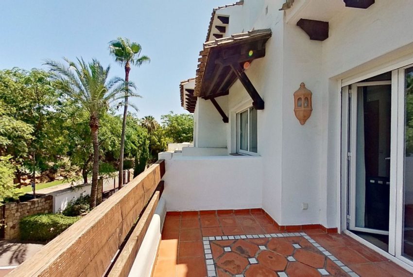 R4349158-Townhouse-For-Sale-Costalita-Terraced-3-Beds-325-Built-12