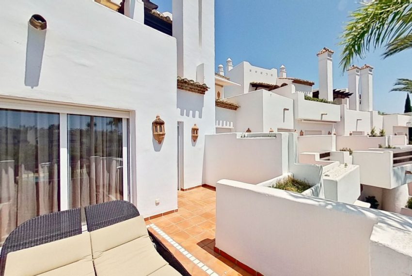 R4349158-Townhouse-For-Sale-Costalita-Terraced-3-Beds-325-Built-17
