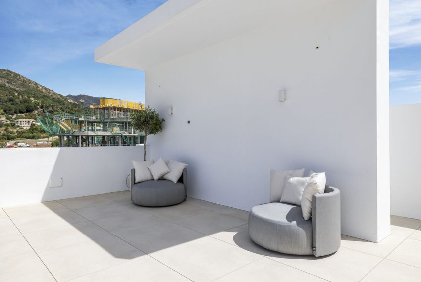 R4351348-Apartment-For-Sale-Marbella-Penthouse-3-Beds-155-Built-14