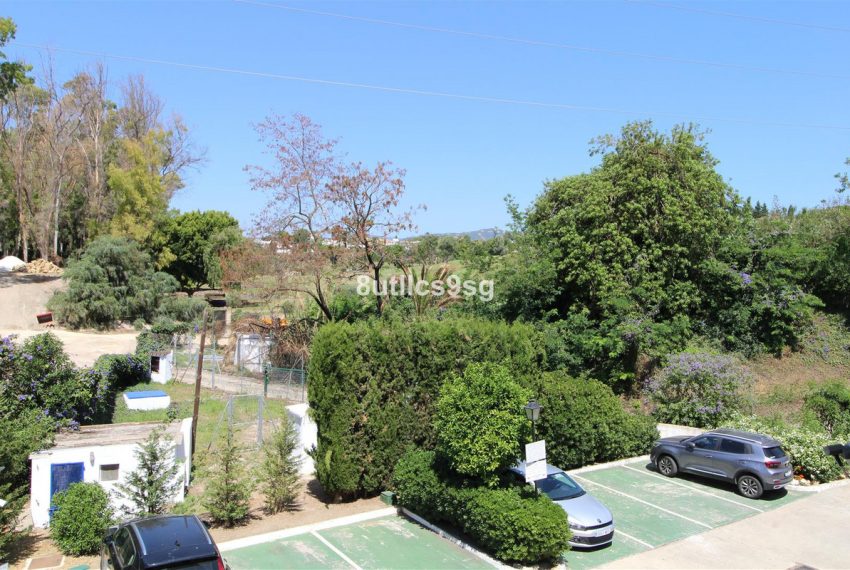 R4354444-Townhouse-For-Sale-Nueva-Andalucia-Terraced-4-Beds-147-Built-14
