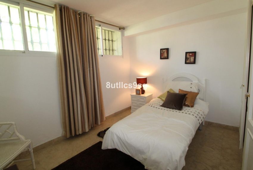 R4354444-Townhouse-For-Sale-Nueva-Andalucia-Terraced-4-Beds-147-Built-18
