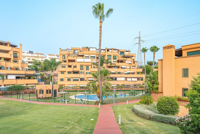 R4361284-Apartment-For-Sale-Marbella-Middle-Floor-2-Beds-108-Built-19