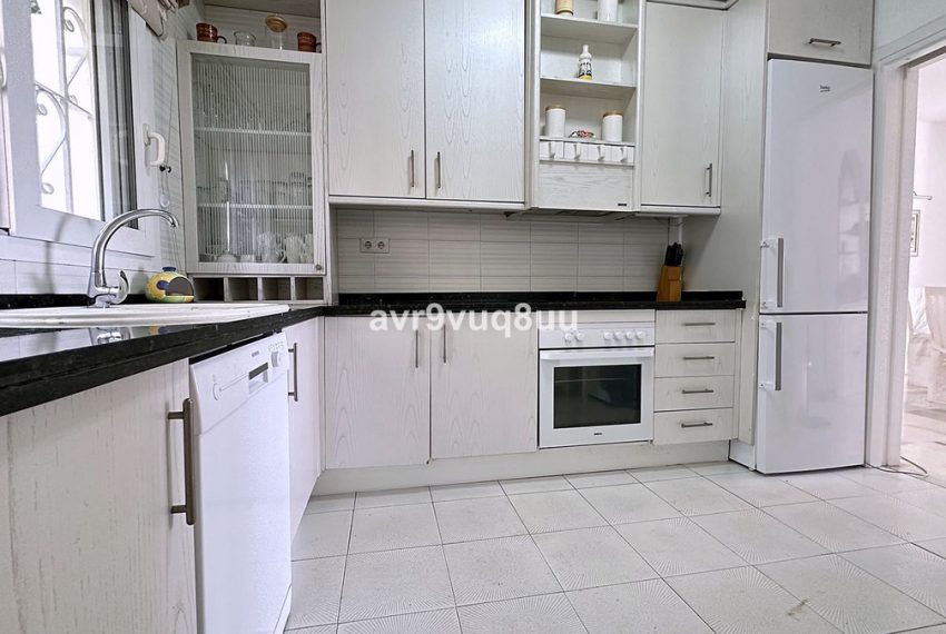 R4361983-Apartment-For-Sale-La-Cala-de-Mijas-Ground-Floor-3-Beds-120-Built-8