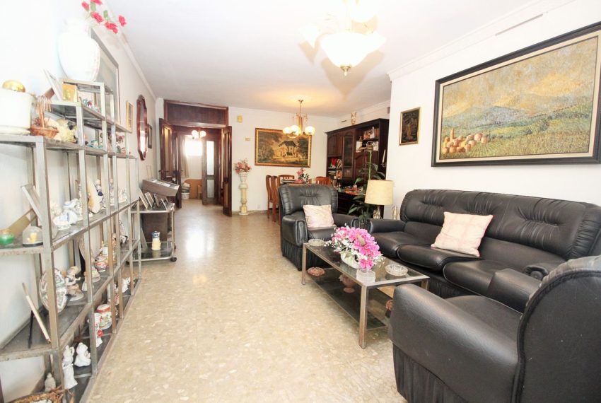 R4365316-Apartment-For-Sale-Marbella-Middle-Floor-3-Beds-159-Built-2