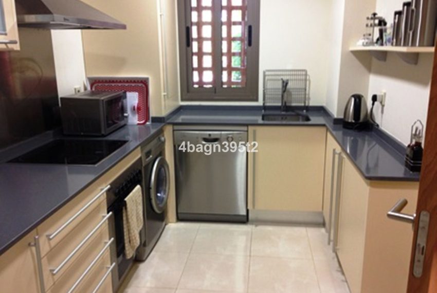 R4374799-Apartment-For-Sale-Estepona-Ground-Floor-3-Beds-107-Built-10