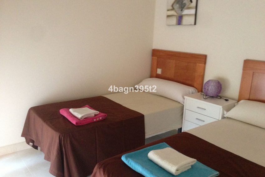 R4374799-Apartment-For-Sale-Estepona-Ground-Floor-3-Beds-107-Built-12