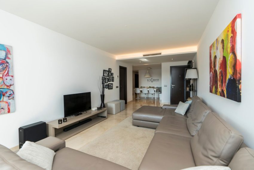 R4396729-Apartment-For-Sale-La-Mairena-Middle-Floor-3-Beds-138-Built-12
