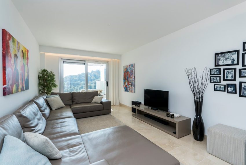 R4396729-Apartment-For-Sale-La-Mairena-Middle-Floor-3-Beds-138-Built-2