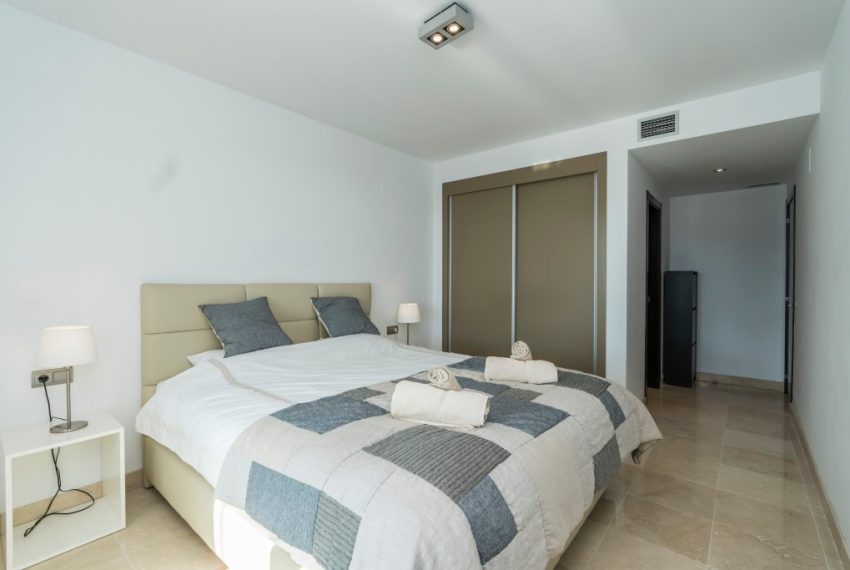 R4396729-Apartment-For-Sale-La-Mairena-Middle-Floor-3-Beds-138-Built-3