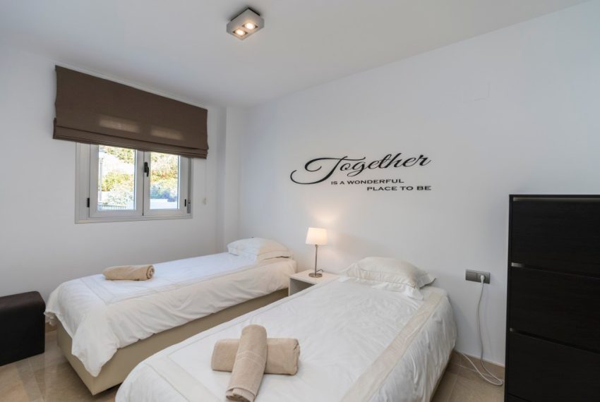 R4396729-Apartment-For-Sale-La-Mairena-Middle-Floor-3-Beds-138-Built-5