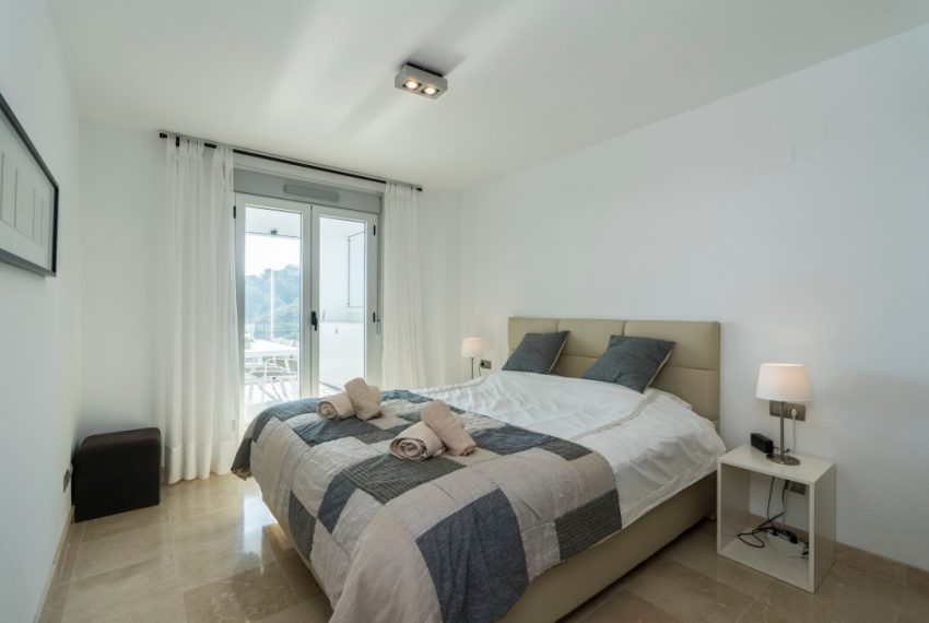 R4396729-Apartment-For-Sale-La-Mairena-Middle-Floor-3-Beds-138-Built-6