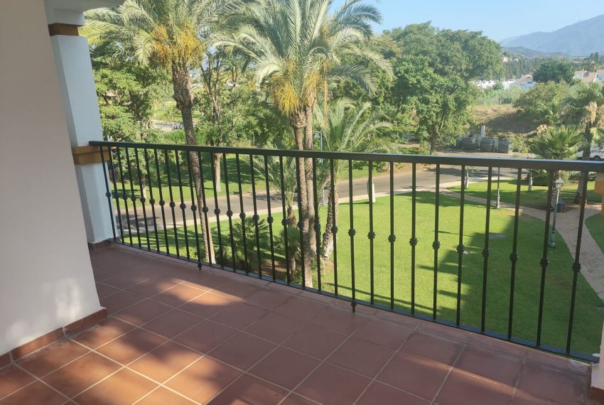 R4399669-Apartment-For-Sale-Marbella-Middle-Floor-2-Beds-91-Built-1