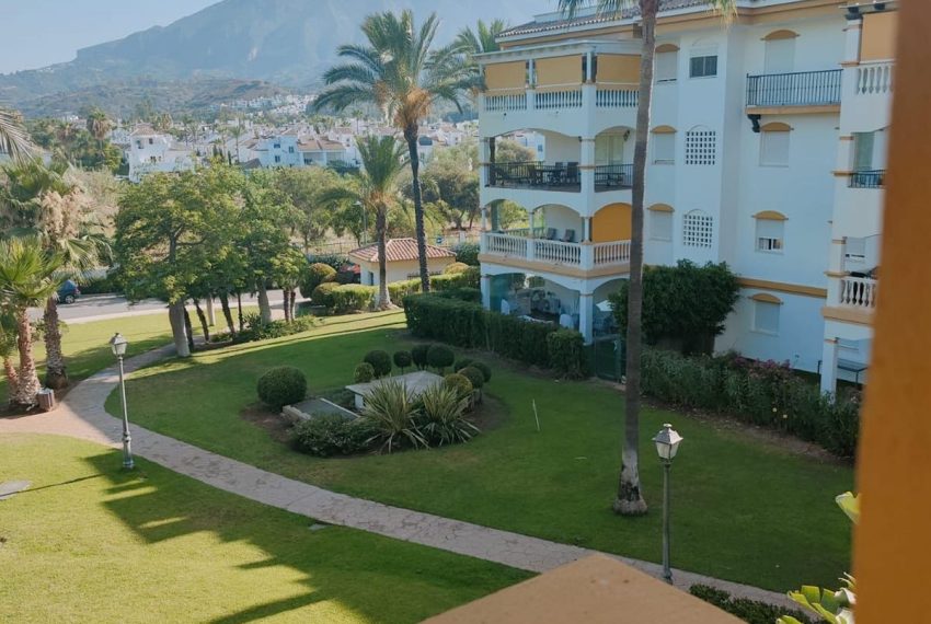 R4399669-Apartment-For-Sale-Marbella-Middle-Floor-2-Beds-91-Built-2
