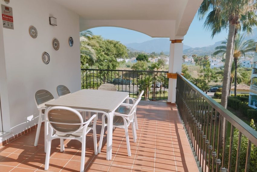 R4399669-Apartment-For-Sale-Marbella-Middle-Floor-2-Beds-91-Built-6