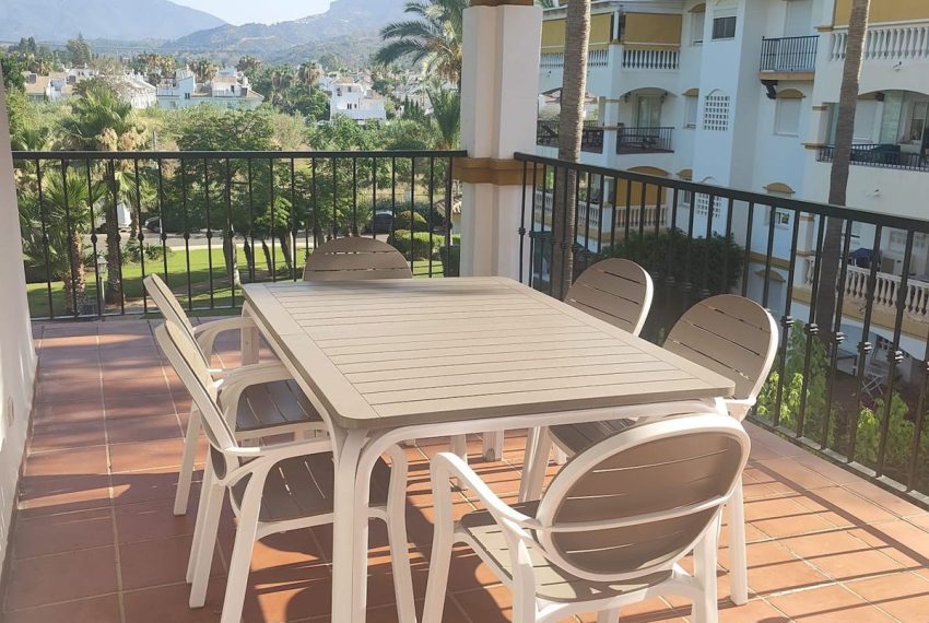 R4399669-Apartment-For-Sale-Marbella-Middle-Floor-2-Beds-91-Built-9