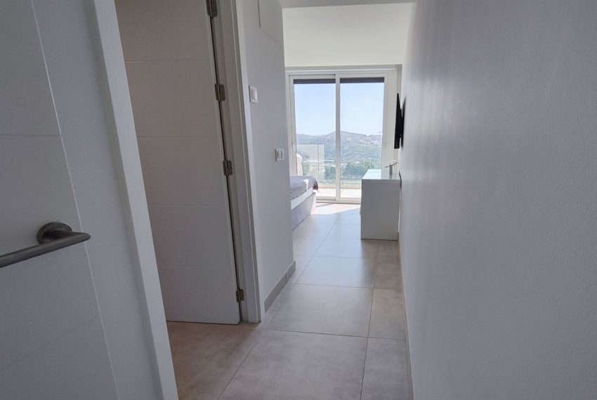 R4407070-Apartment-For-Sale-La-Cala-de-Mijas-Middle-Floor-3-Beds-104-Built-13