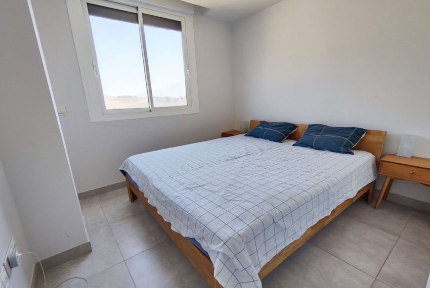 R4407070-Apartment-For-Sale-La-Cala-de-Mijas-Middle-Floor-3-Beds-104-Built-14