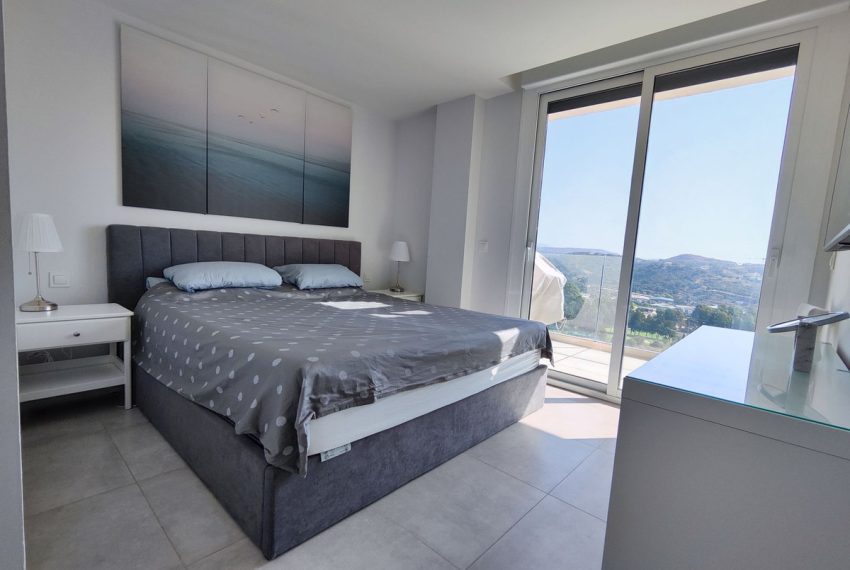 R4407070-Apartment-For-Sale-La-Cala-de-Mijas-Middle-Floor-3-Beds-104-Built-5