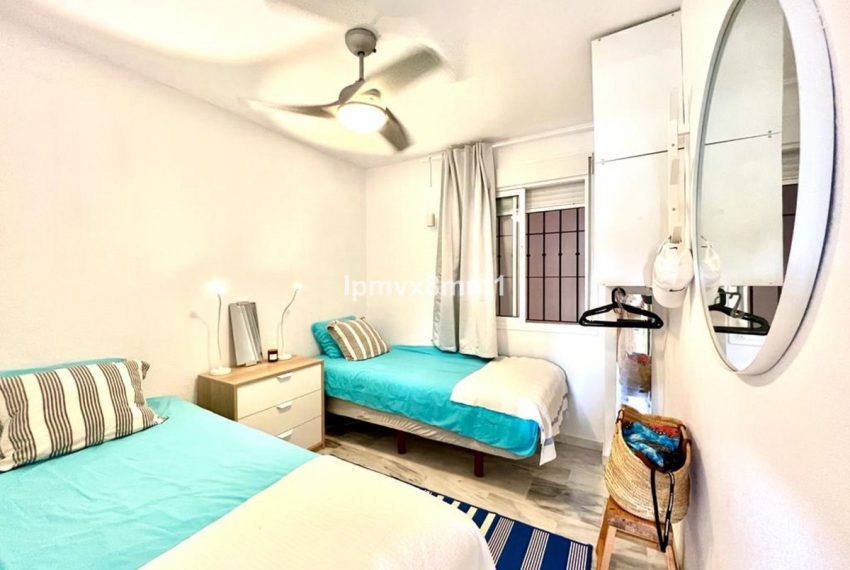 R4408675-Apartment-For-Sale-Miraflores-Middle-Floor-2-Beds-74-Built-2