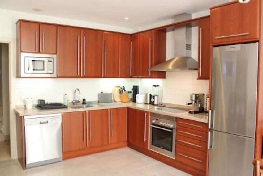 R4409695-Apartment-For-Sale-The-Golden-Mile-Penthouse-Duplex-4-Beds-265-Built-11