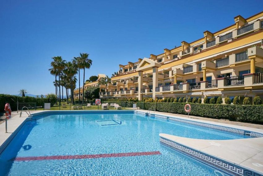 R4422565-Apartment-For-Sale-Marbella-Ground-Floor-2-Beds-103-Built-1