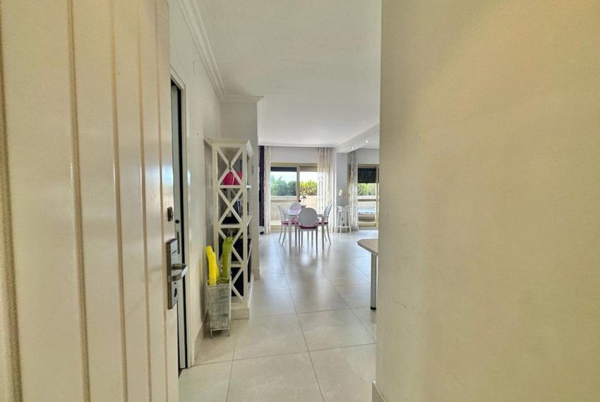R4422565-Apartment-For-Sale-Marbella-Ground-Floor-2-Beds-103-Built-12