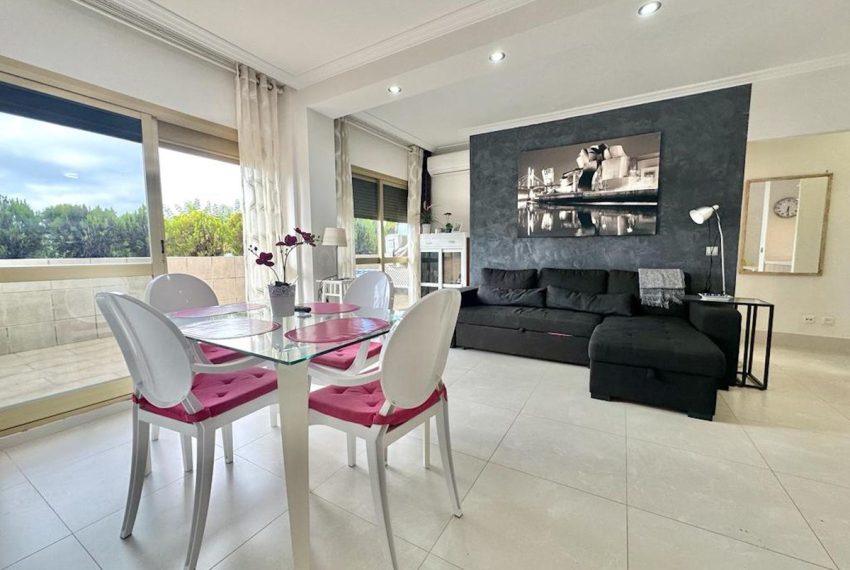 R4422565-Apartment-For-Sale-Marbella-Ground-Floor-2-Beds-103-Built-14