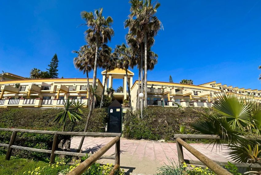 R4422565-Apartment-For-Sale-Marbella-Ground-Floor-2-Beds-103-Built-2