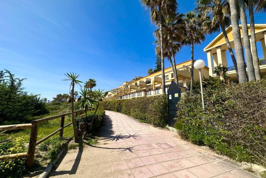 R4422565-Apartment-For-Sale-Marbella-Ground-Floor-2-Beds-103-Built-4