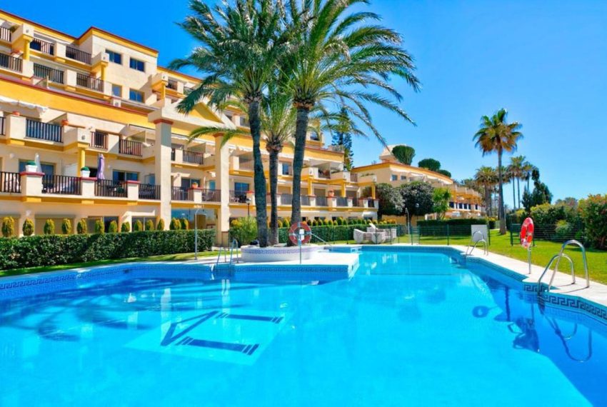 R4422565-Apartment-For-Sale-Marbella-Ground-Floor-2-Beds-103-Built