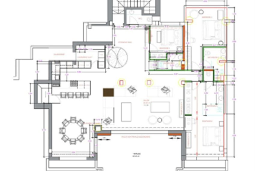 R4423081-Apartment-For-Sale-Rio-Real-Penthouse-Duplex-4-Beds-206-Built-5