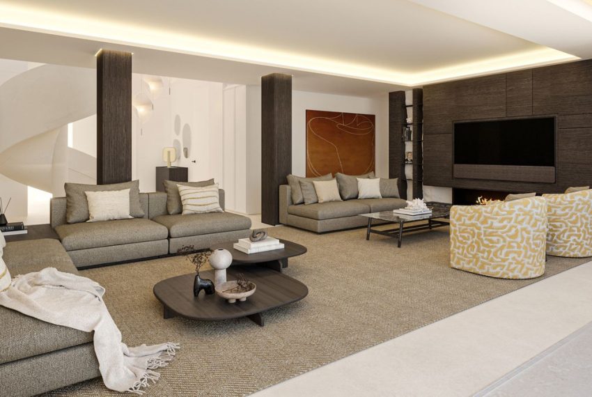 R4423081-Apartment-For-Sale-Rio-Real-Penthouse-Duplex-4-Beds-206-Built