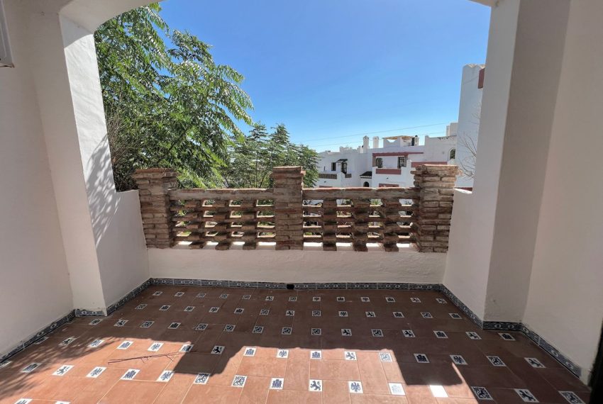 R4424368-Townhouse-For-Sale-Bel-Air-Terraced-5-Beds-241-Built-11