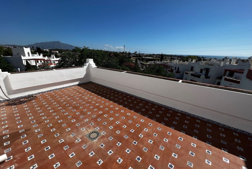R4424368-Townhouse-For-Sale-Bel-Air-Terraced-5-Beds-241-Built-19