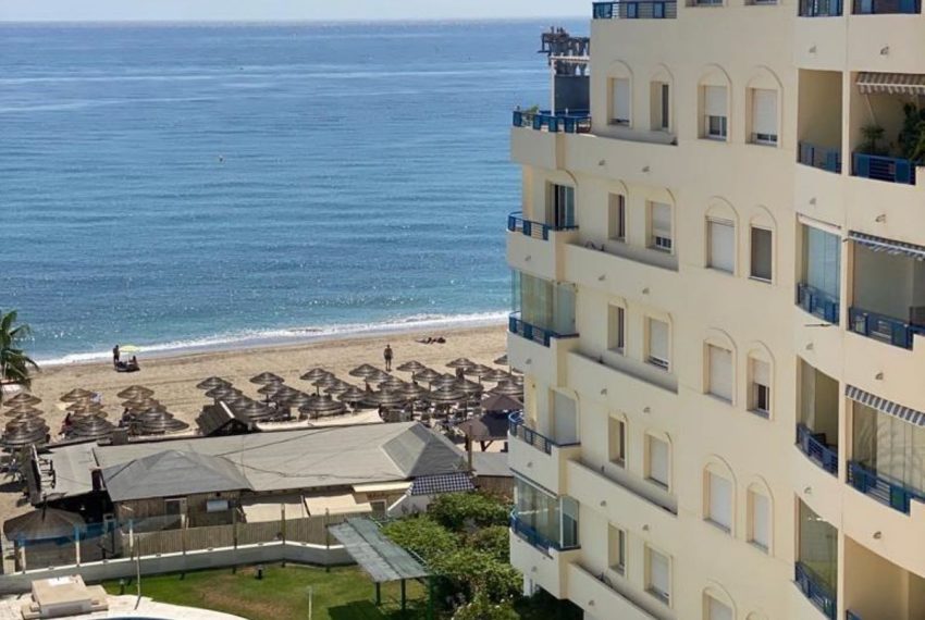 R4428484-Apartment-For-Sale-Marbella-Middle-Floor-1-Beds-78-Built-15