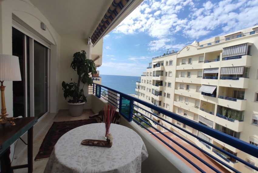 R4428484-Apartment-For-Sale-Marbella-Middle-Floor-1-Beds-78-Built-16