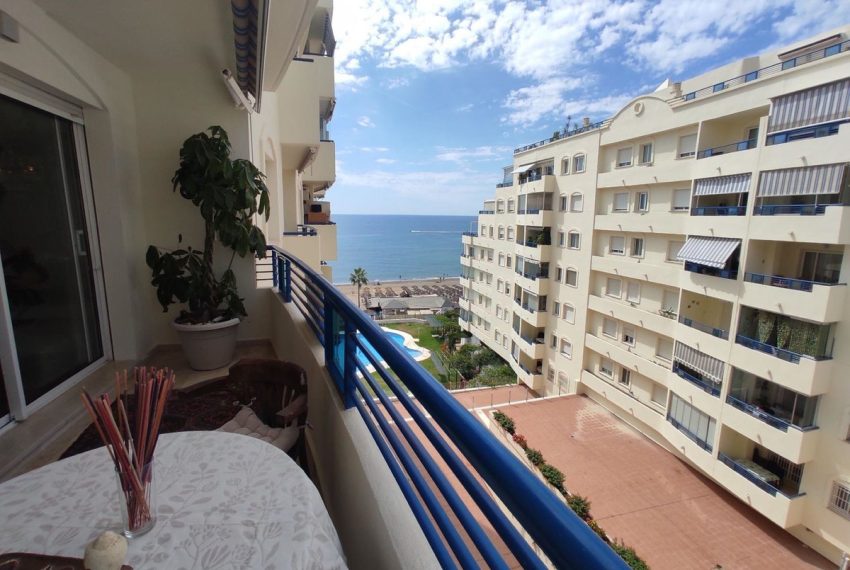 R4428484-Apartment-For-Sale-Marbella-Middle-Floor-1-Beds-78-Built-17