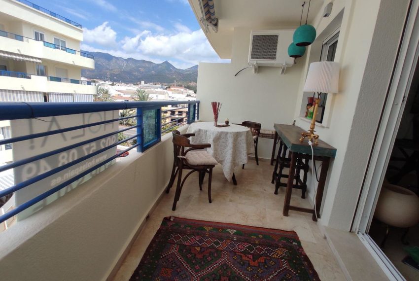 R4428484-Apartment-For-Sale-Marbella-Middle-Floor-1-Beds-78-Built-18