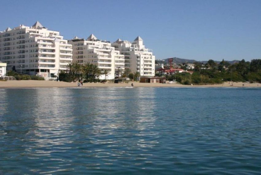 R4428484-Apartment-For-Sale-Marbella-Middle-Floor-1-Beds-78-Built-19