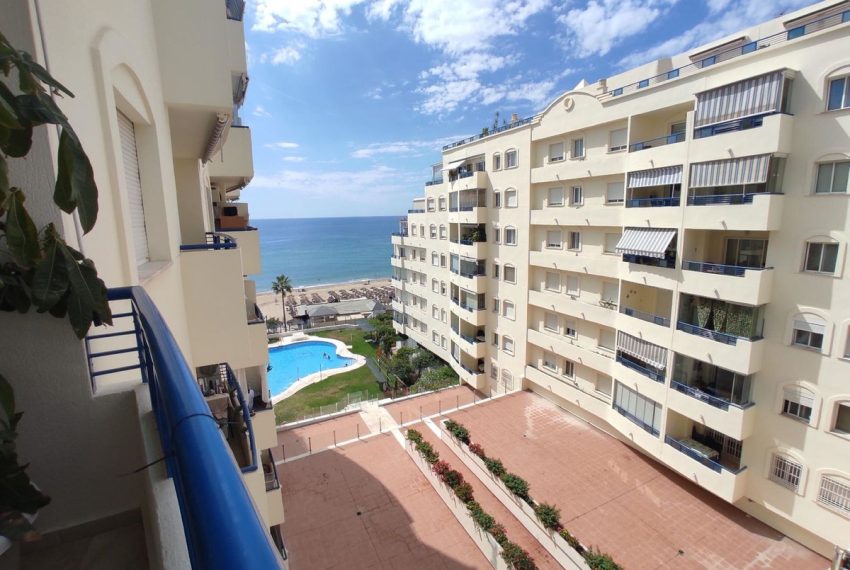 R4428484-Apartment-For-Sale-Marbella-Middle-Floor-1-Beds-78-Built-3