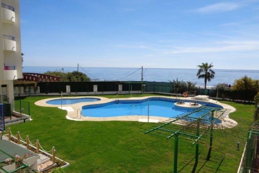 R4428484-Apartment-For-Sale-Marbella-Middle-Floor-1-Beds-78-Built